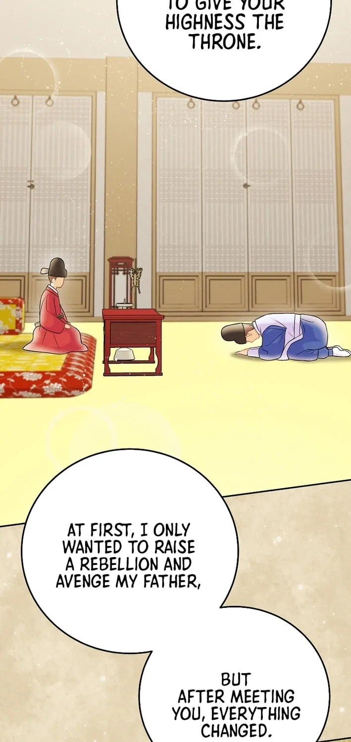 A Superstar From Birth Chapter 65 page 38 - 