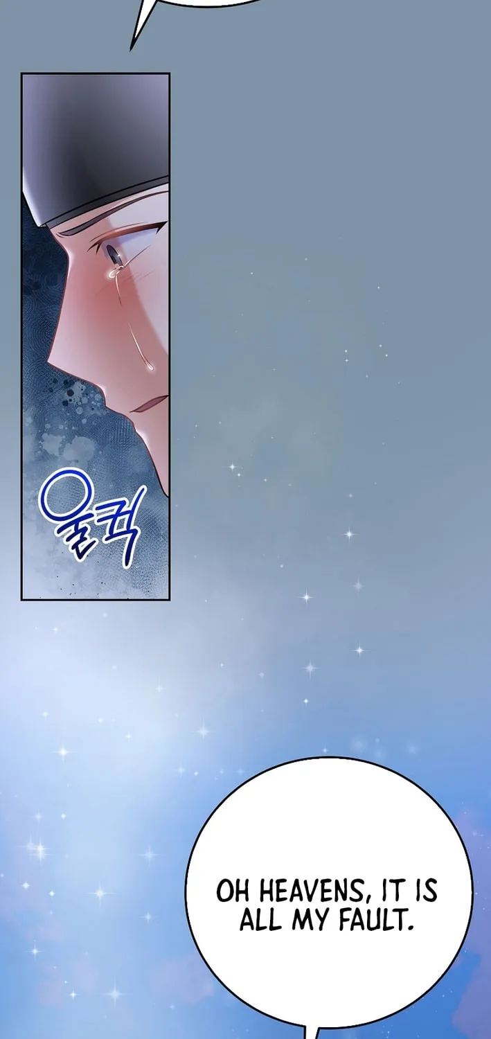 A Superstar From Birth Chapter 65 page 40 - 