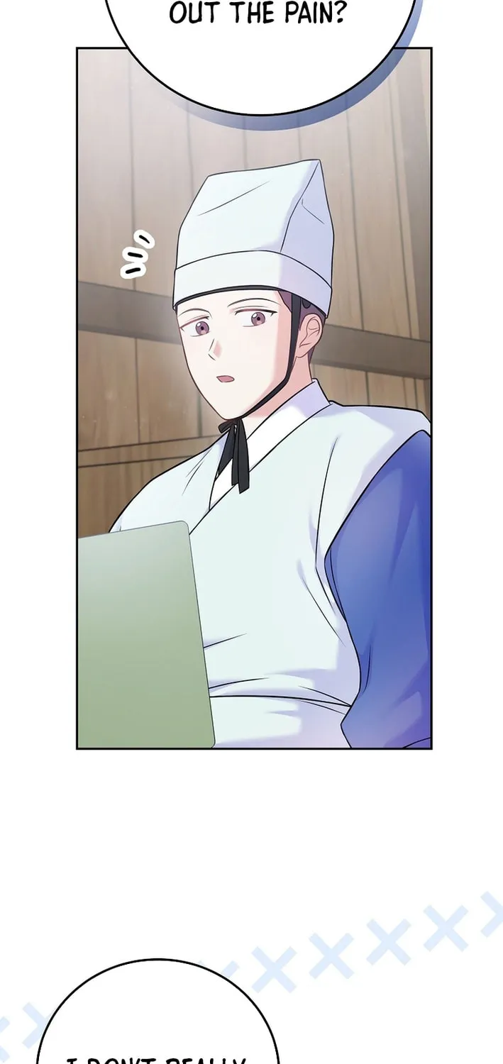 A Superstar From Birth Chapter 65 page 5 - 