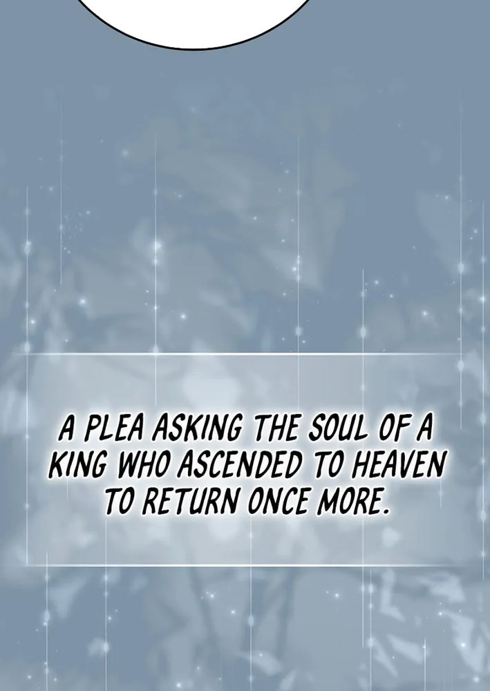 A Superstar From Birth Chapter 65 page 42 - 