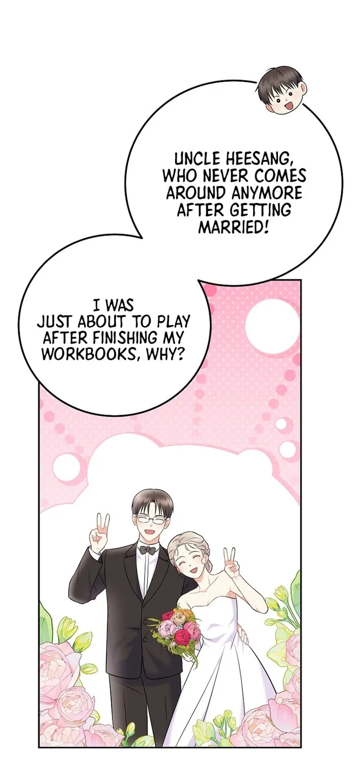 A Superstar From Birth Chapter 65 page 54 - 