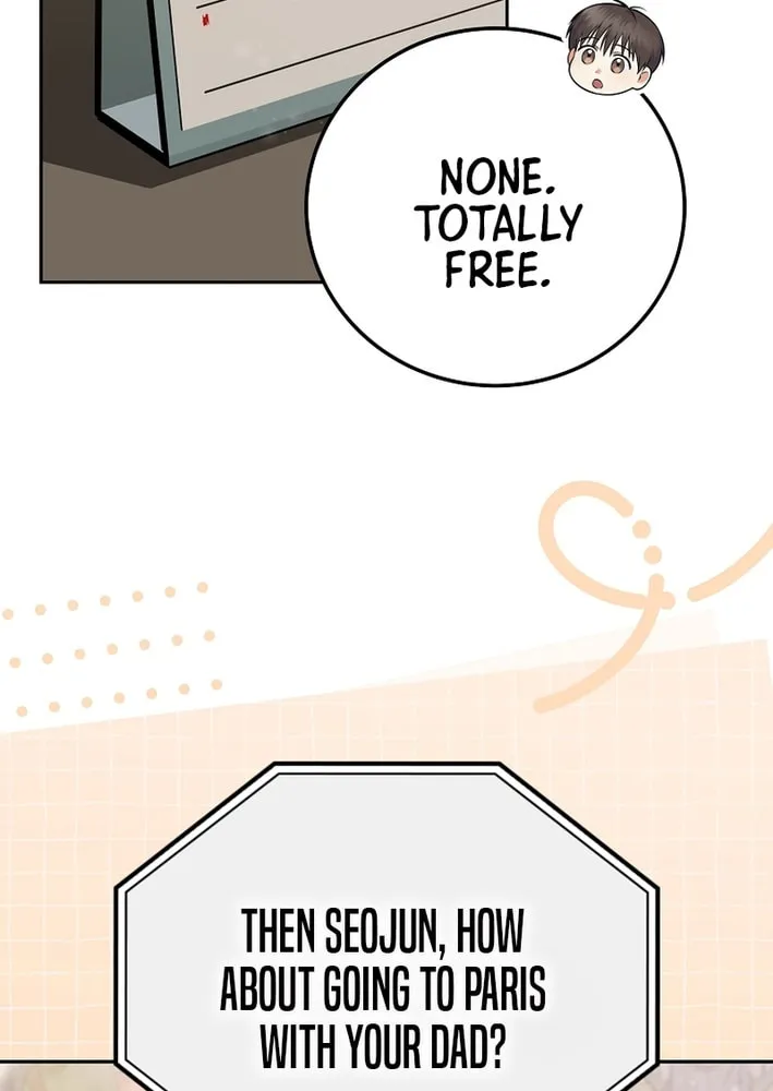 A Superstar From Birth Chapter 65 page 56 - 