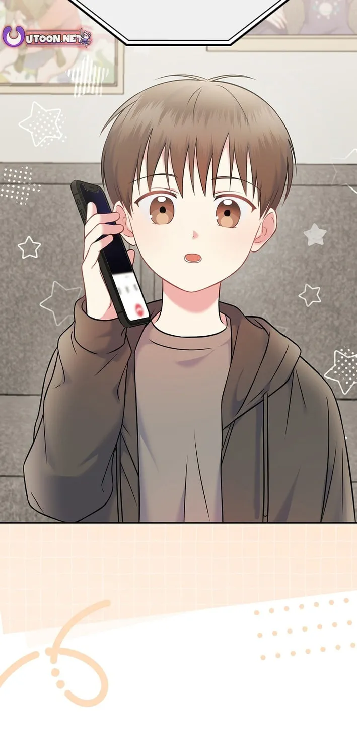 A Superstar From Birth Chapter 65 page 57 - 