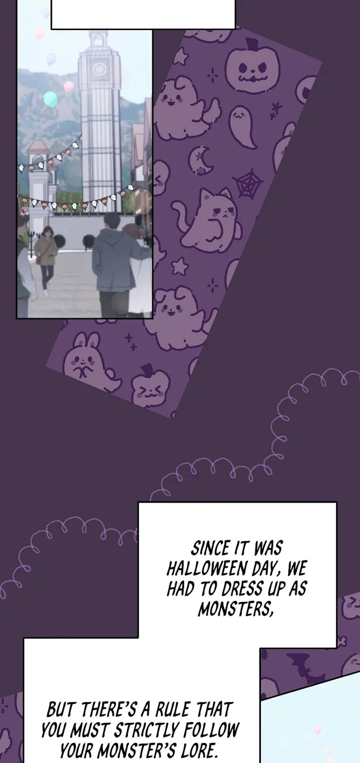 A Superstar From Birth Chapter 65 page 60 - 