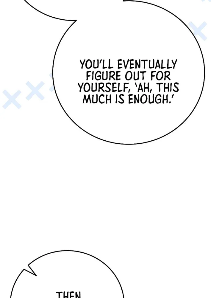 A Superstar From Birth Chapter 65 page 7 - 