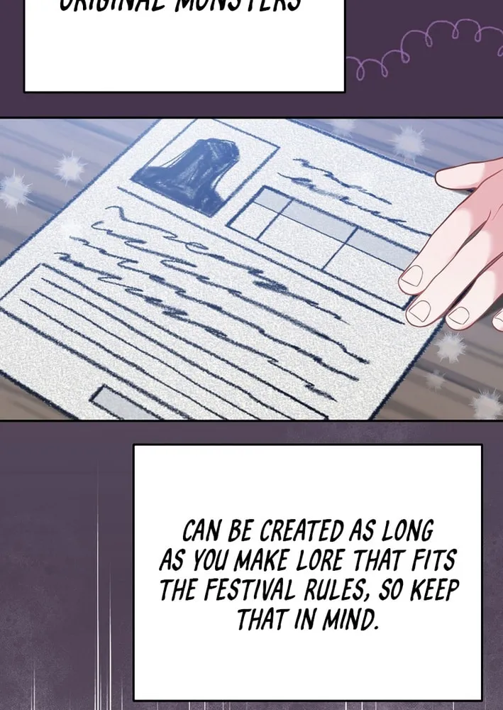 A Superstar From Birth Chapter 65 page 63 - 