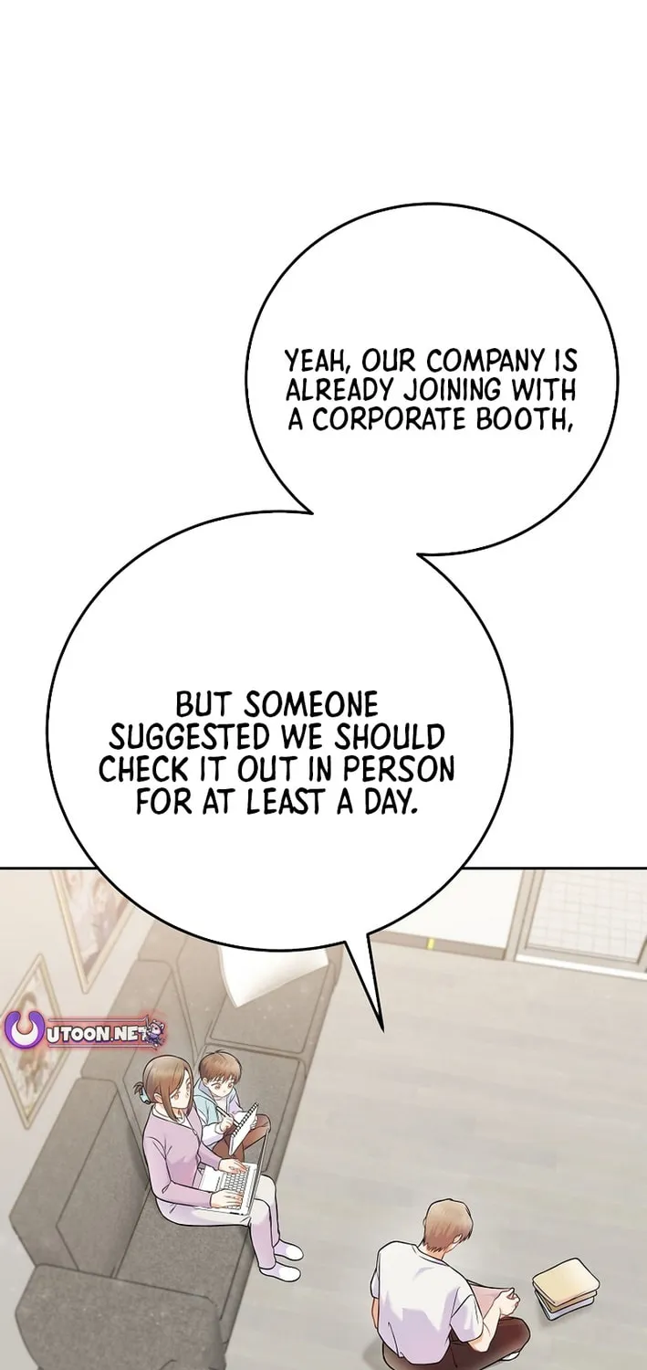 A Superstar From Birth Chapter 65 page 65 - 