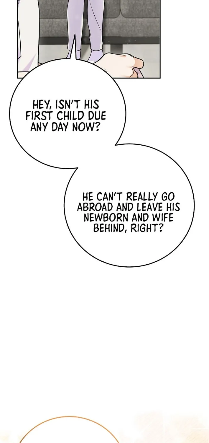 A Superstar From Birth Chapter 65 page 67 - 