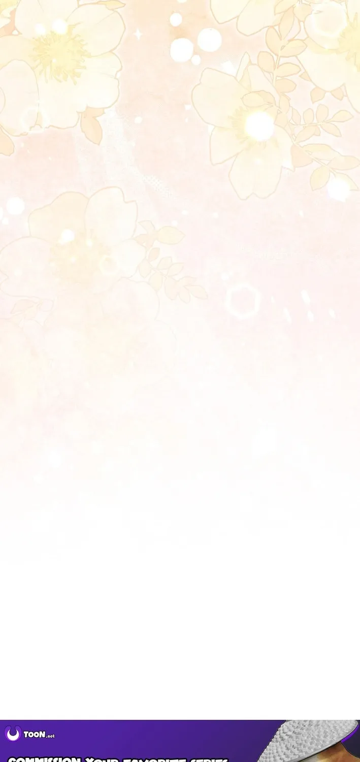 A Superstar From Birth Chapter 65 page 72 - 