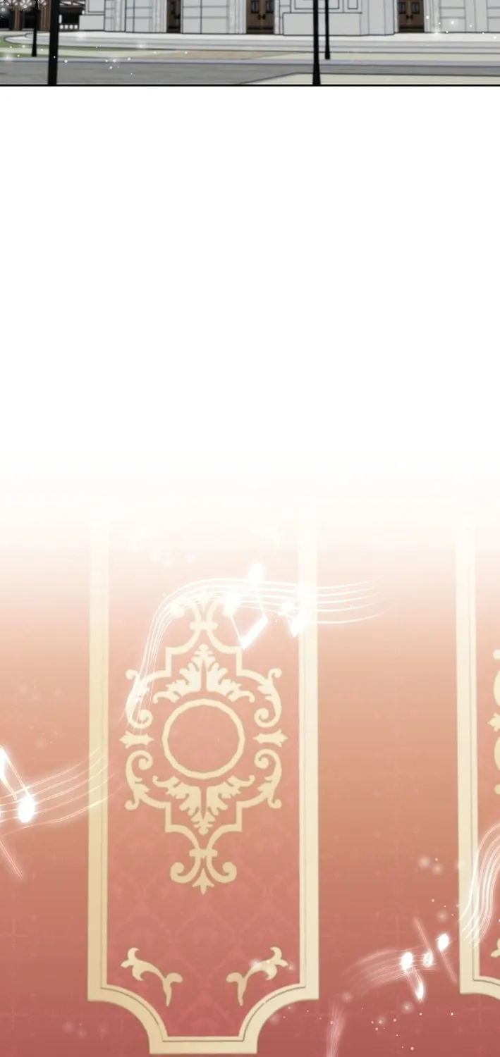 A Superstar From Birth Chapter 66 page 11 - 