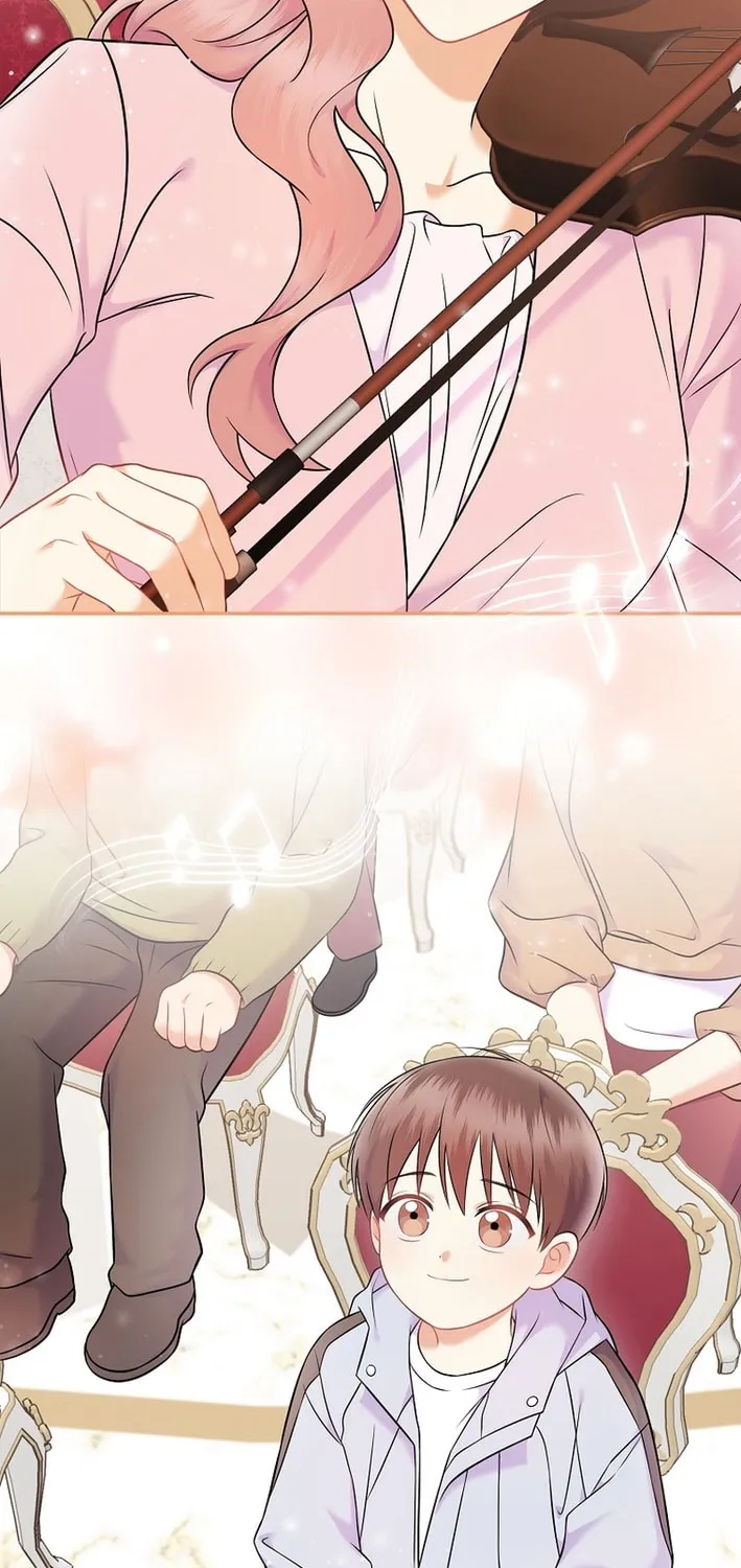 A Superstar From Birth Chapter 66 page 13 - 