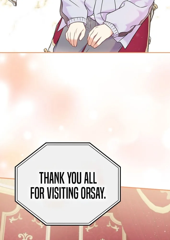 A Superstar From Birth Chapter 66 page 14 - 