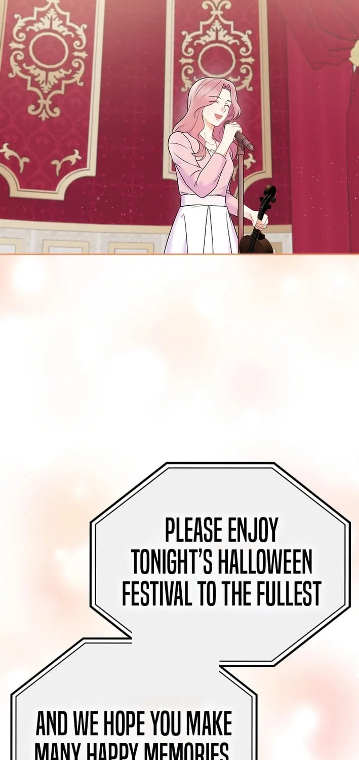 A Superstar From Birth Chapter 66 page 15 - 