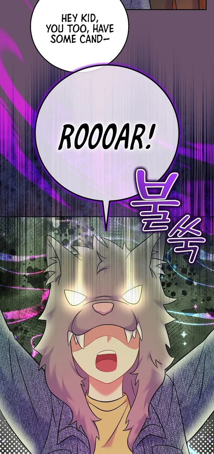 A Superstar From Birth Chapter 66 page 24 - 