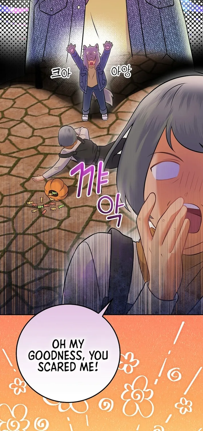 A Superstar From Birth Chapter 66 page 25 - 