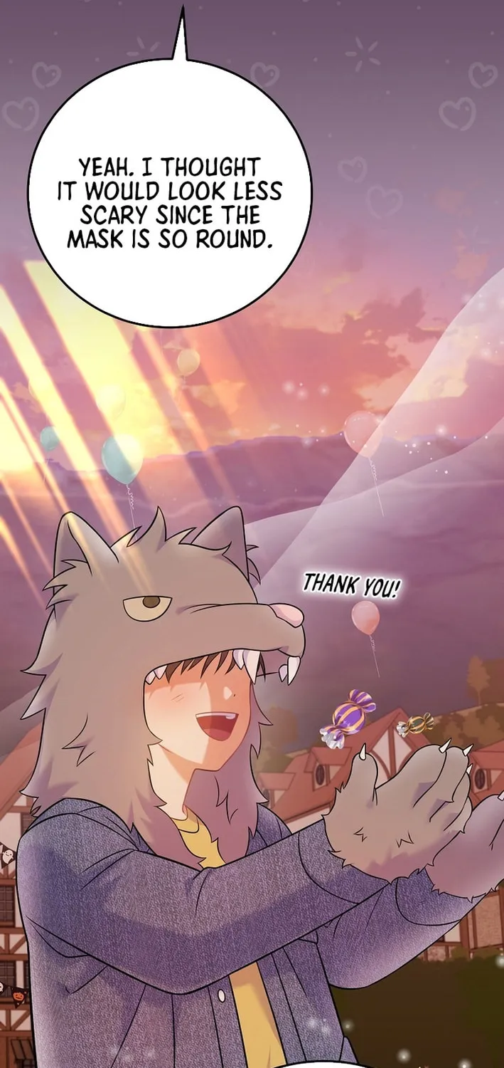 A Superstar From Birth Chapter 66 page 27 - 