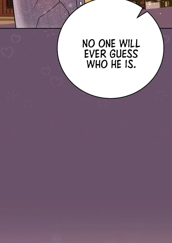 A Superstar From Birth Chapter 66 page 28 - 