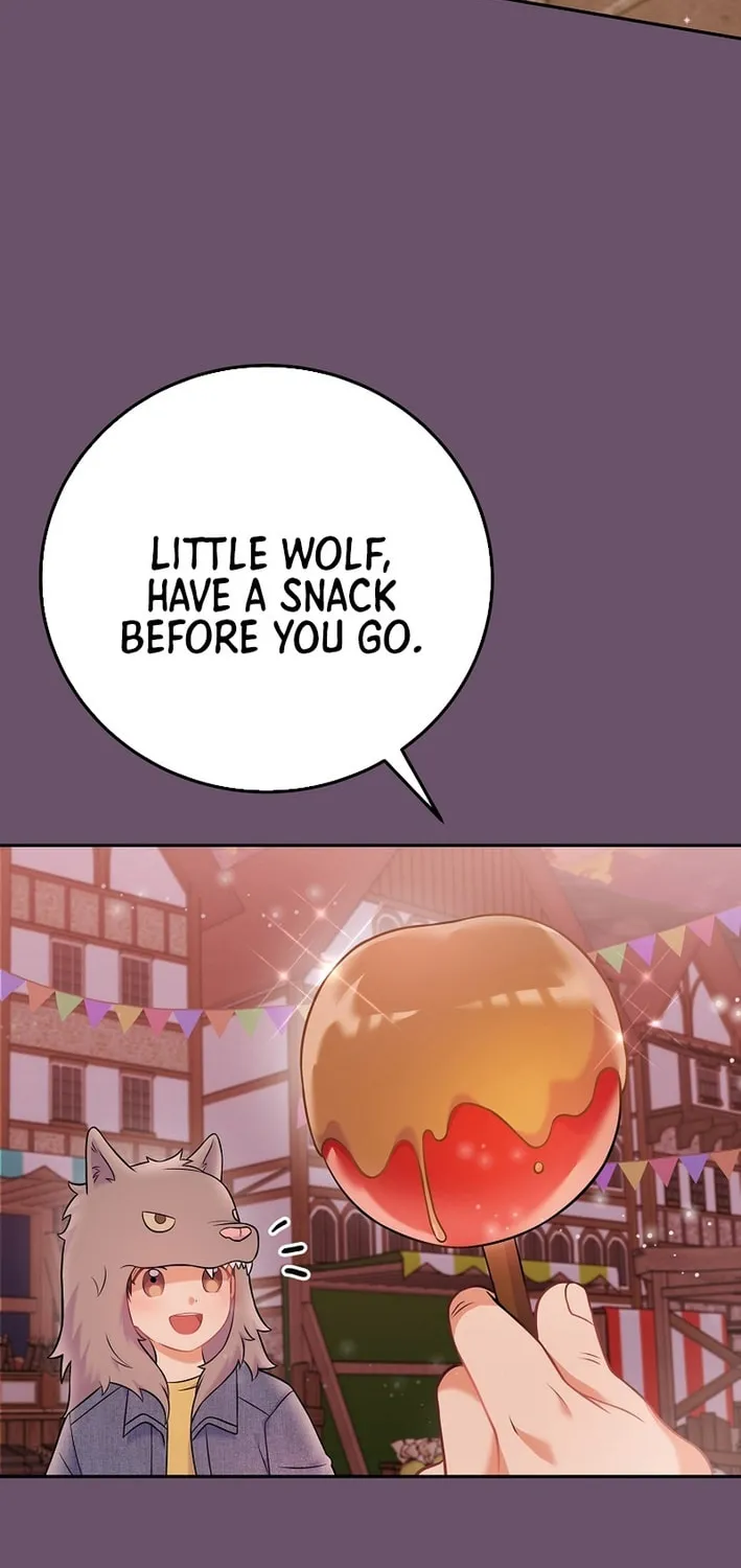 A Superstar From Birth Chapter 66 page 30 - 
