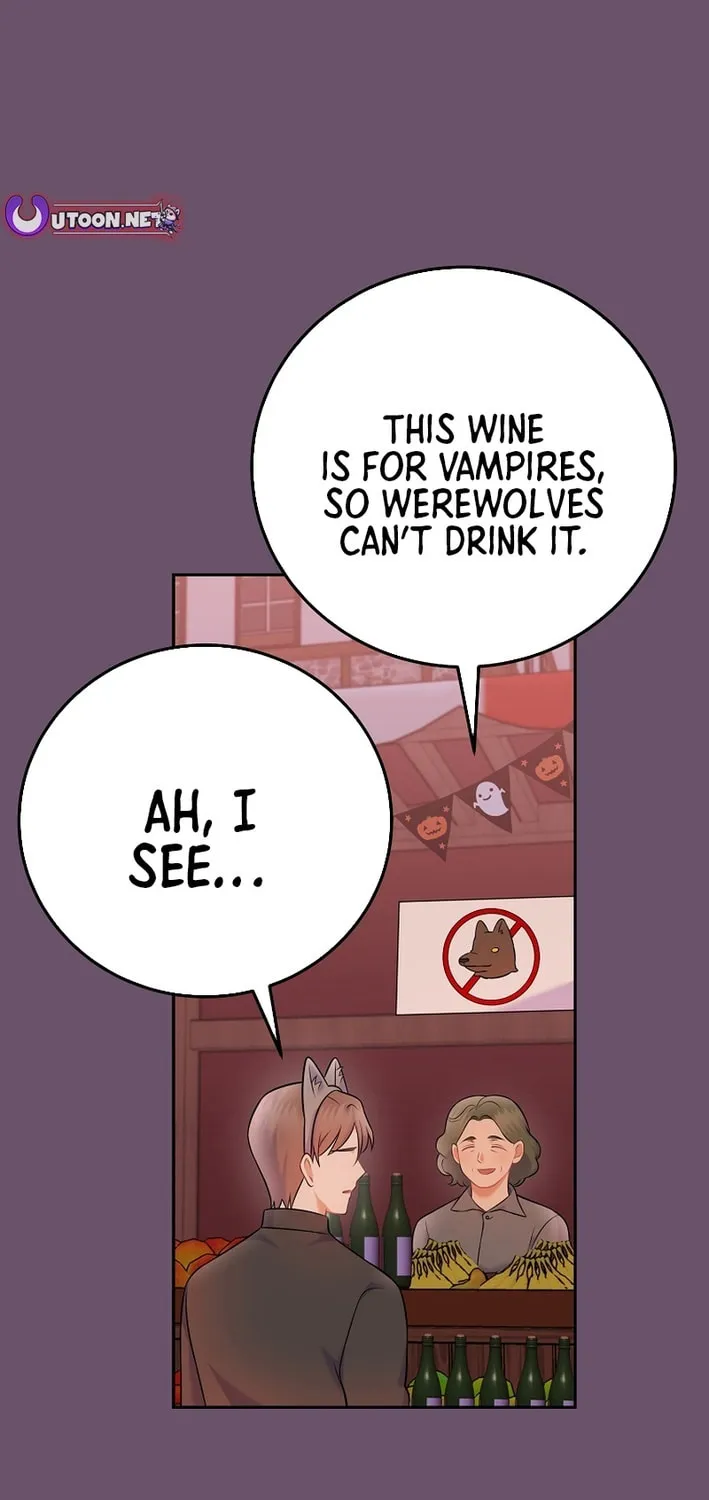 A Superstar From Birth Chapter 66 page 31 - 