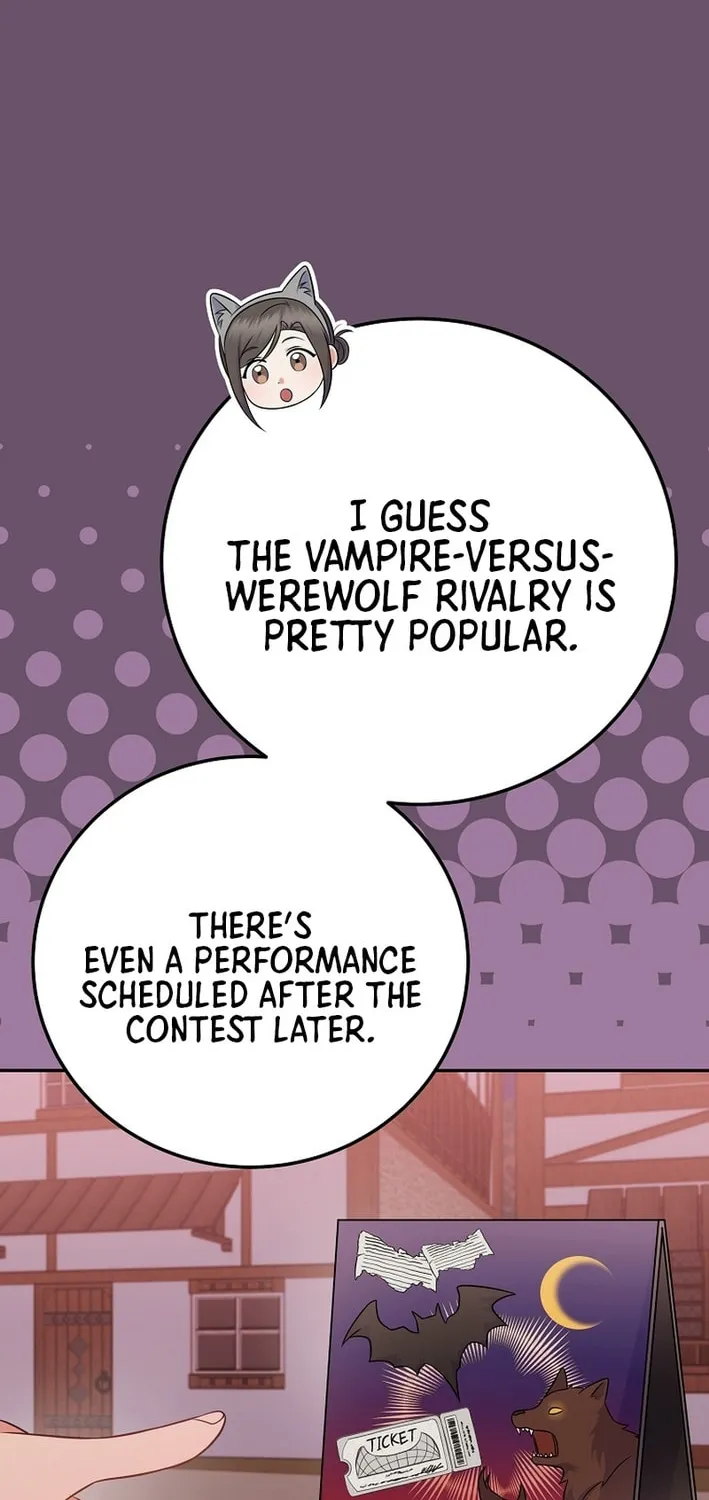 A Superstar From Birth Chapter 66 page 32 - 