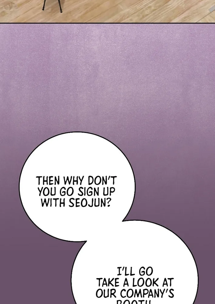 A Superstar From Birth Chapter 66 page 35 - 