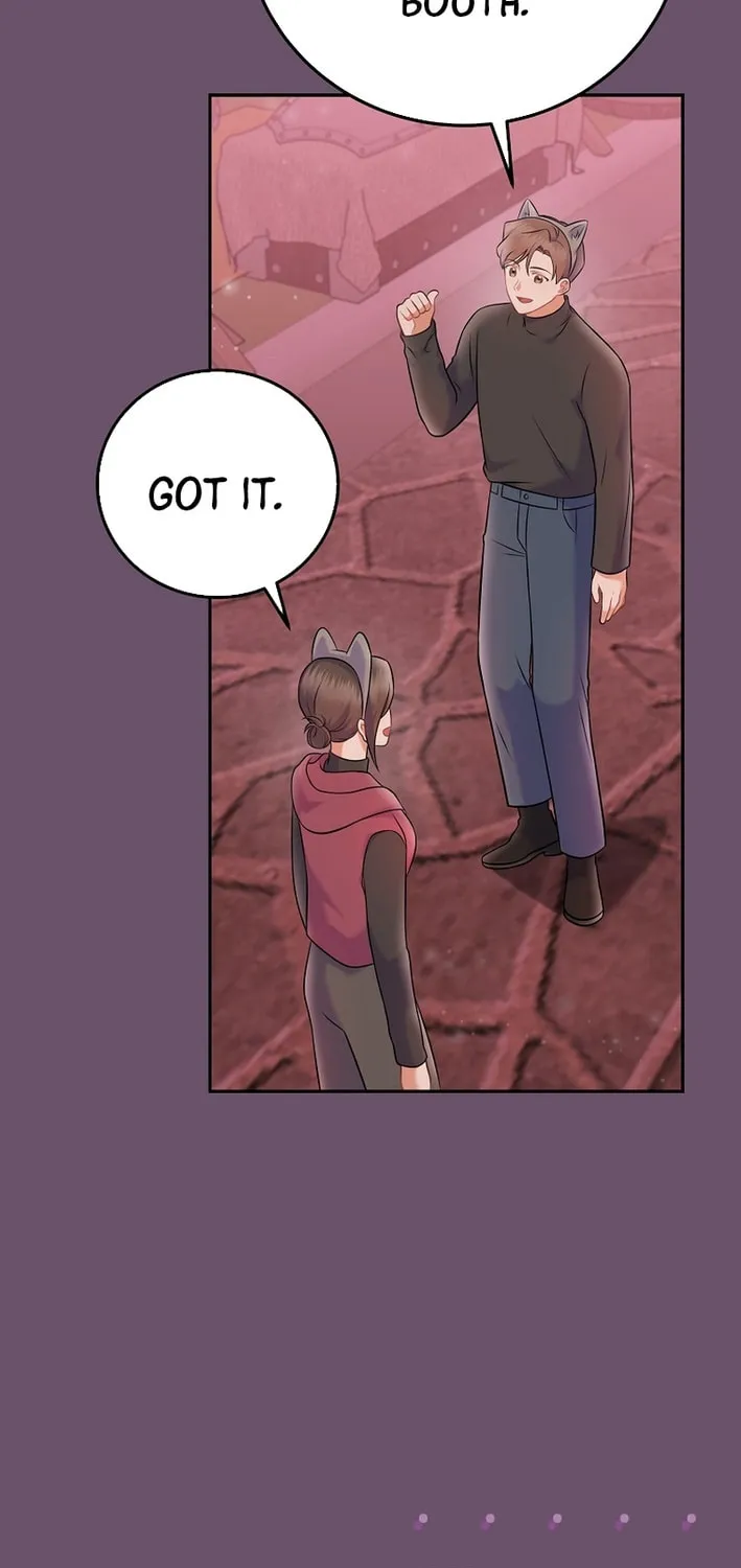 A Superstar From Birth Chapter 66 page 36 - 