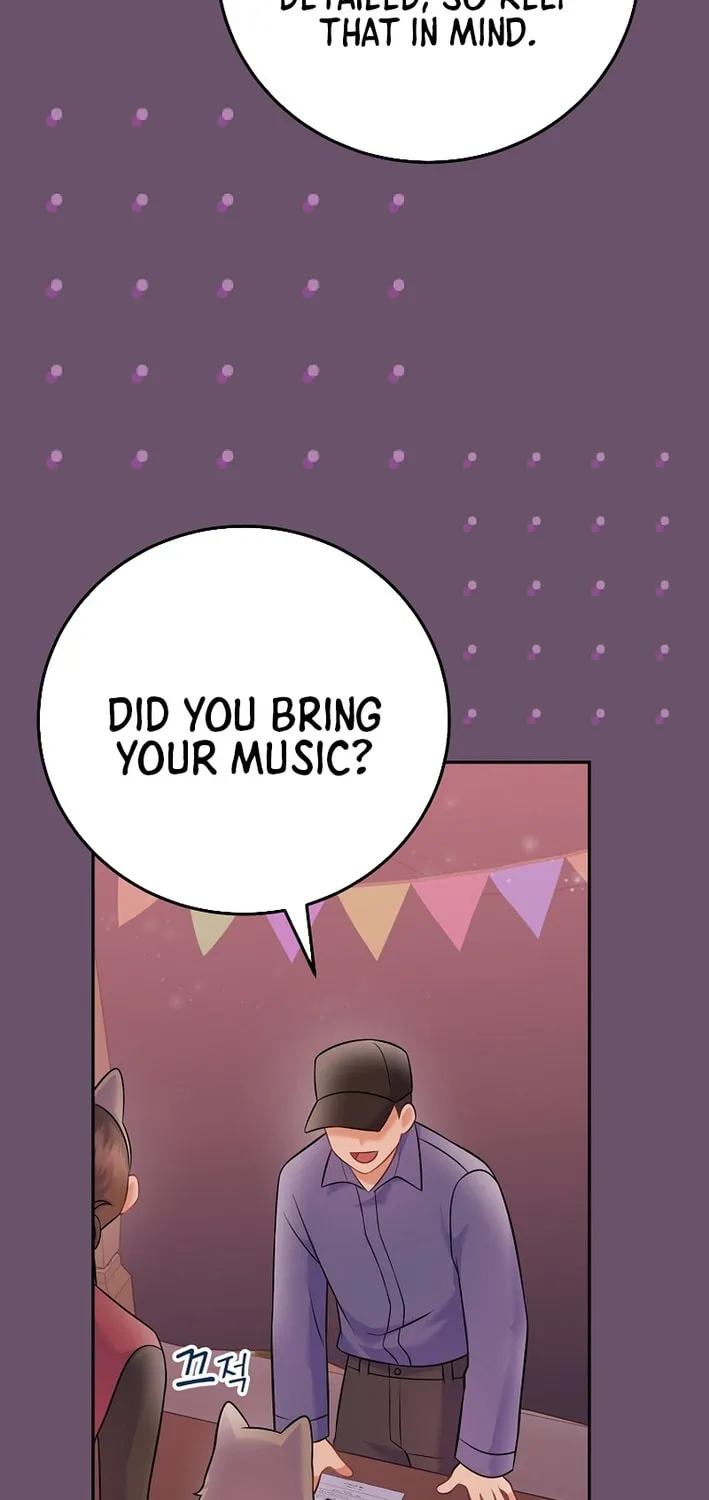 A Superstar From Birth Chapter 66 page 38 - 