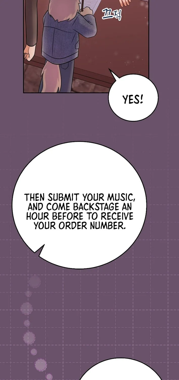 A Superstar From Birth Chapter 66 page 39 - 