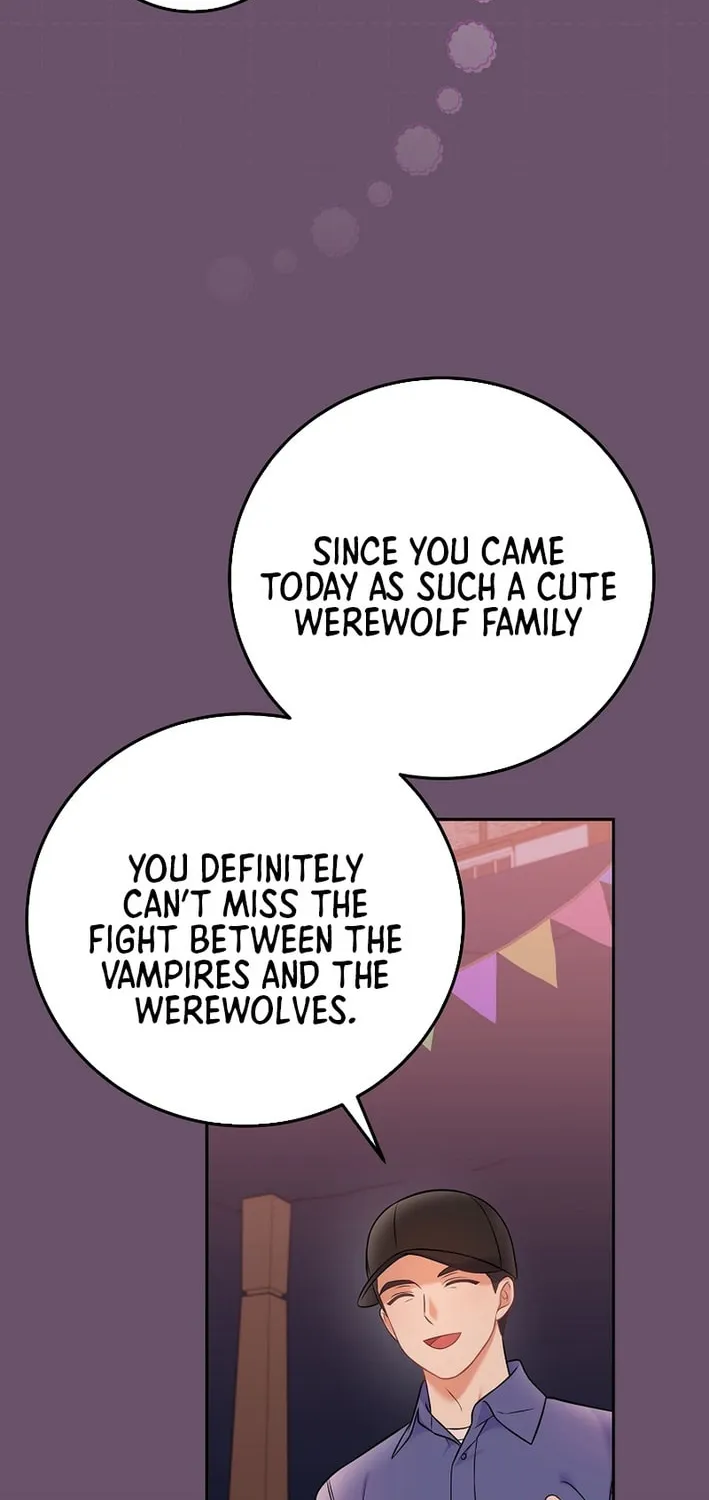 A Superstar From Birth Chapter 66 page 41 - 