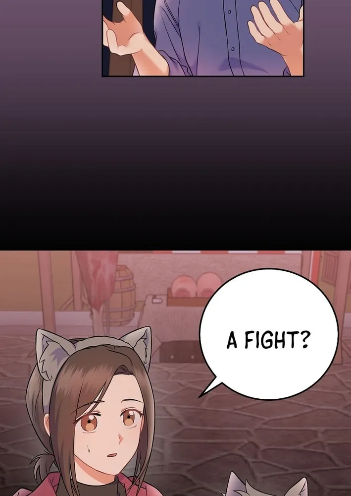 A Superstar From Birth Chapter 66 page 42 - 