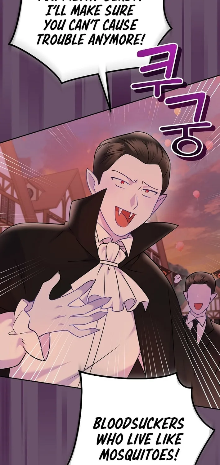 A Superstar From Birth Chapter 66 page 45 - 