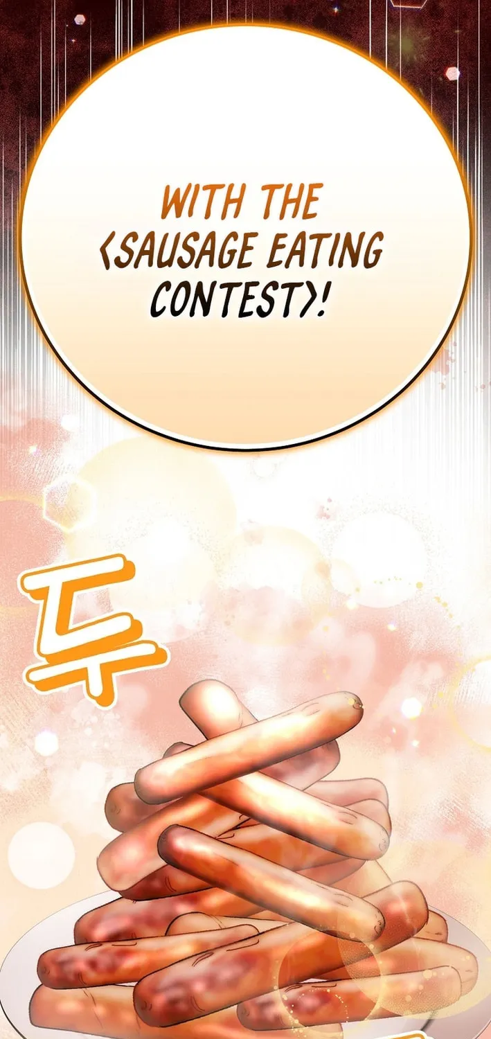 A Superstar From Birth Chapter 66 page 47 - 