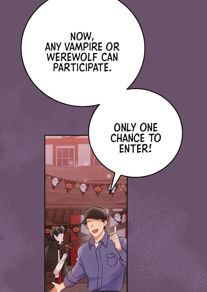 A Superstar From Birth Chapter 66 page 49 - 