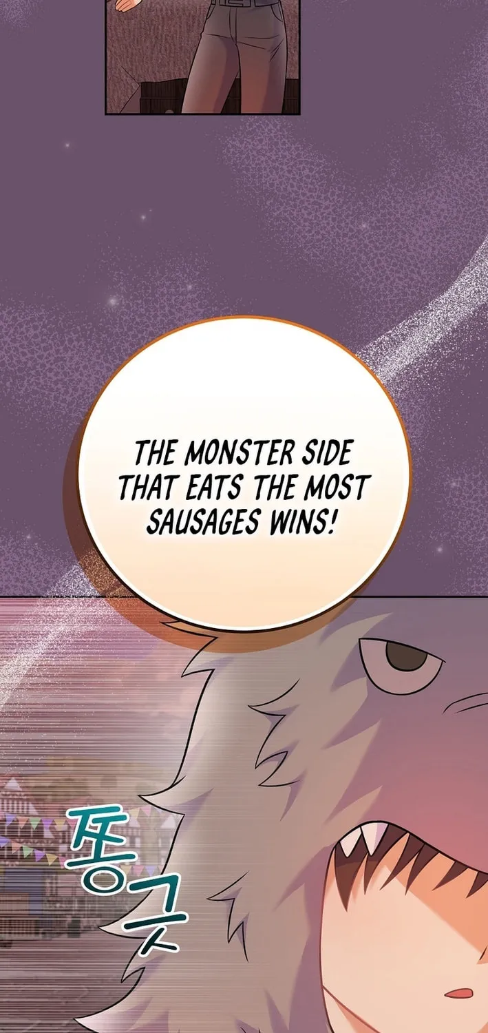 A Superstar From Birth Chapter 66 page 50 - 