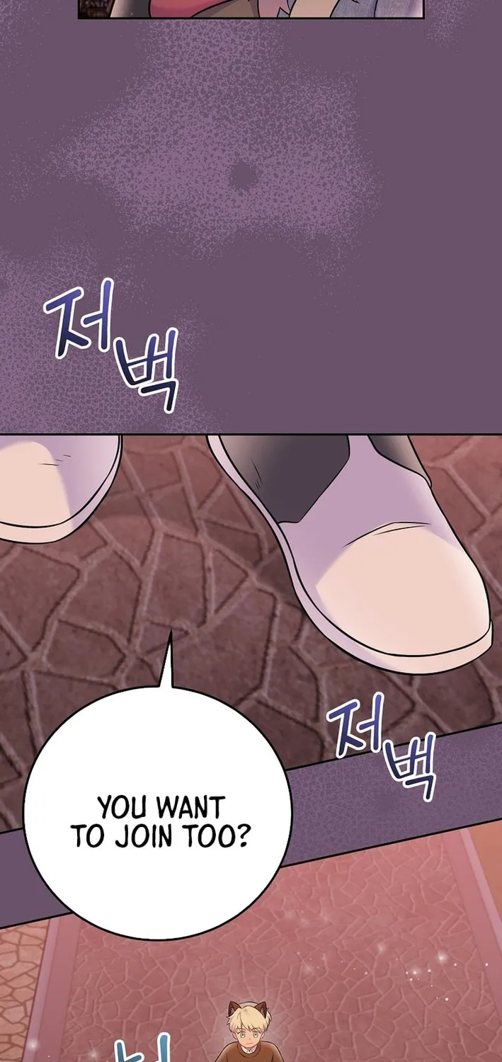 A Superstar From Birth Chapter 66 page 52 - 