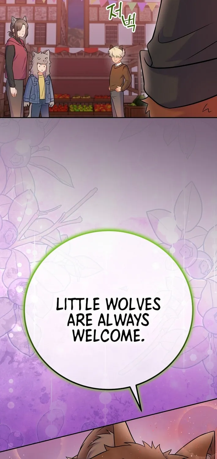 A Superstar From Birth Chapter 66 page 55 - 