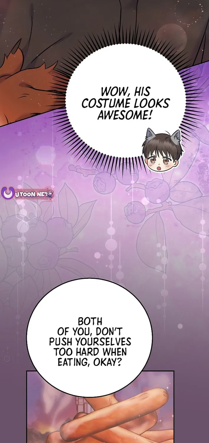 A Superstar From Birth Chapter 66 page 57 - 