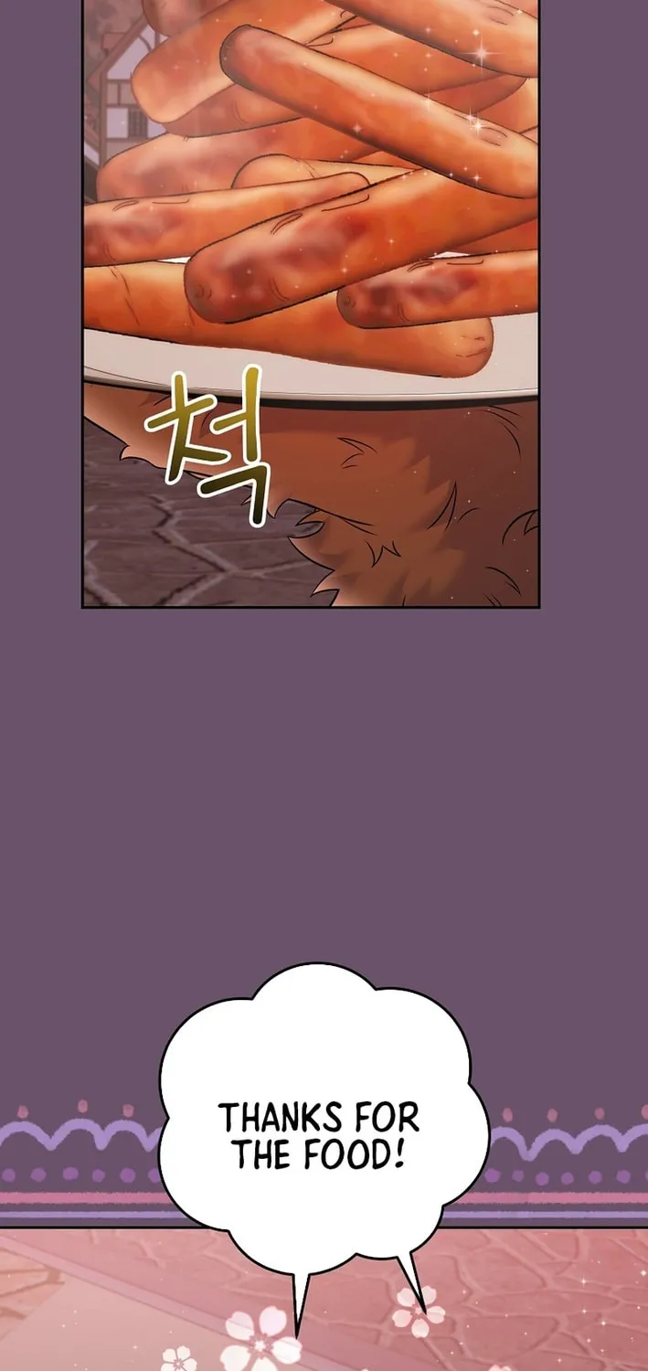A Superstar From Birth Chapter 66 page 58 - 