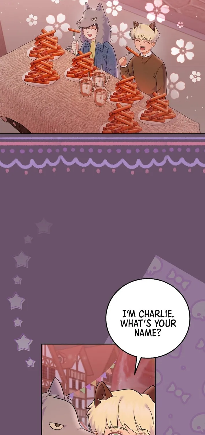 A Superstar From Birth Chapter 66 page 59 - 