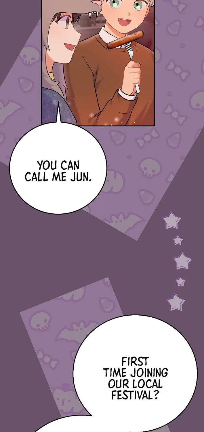 A Superstar From Birth Chapter 66 page 60 - 