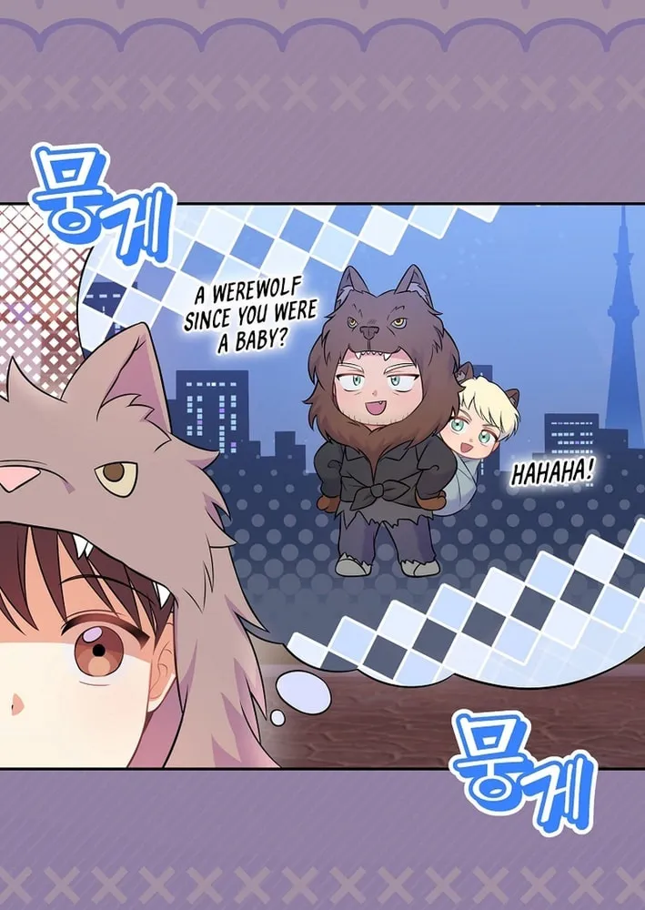 A Superstar From Birth Chapter 66 page 63 - 