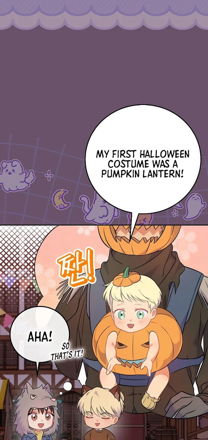A Superstar From Birth Chapter 66 page 64 - 