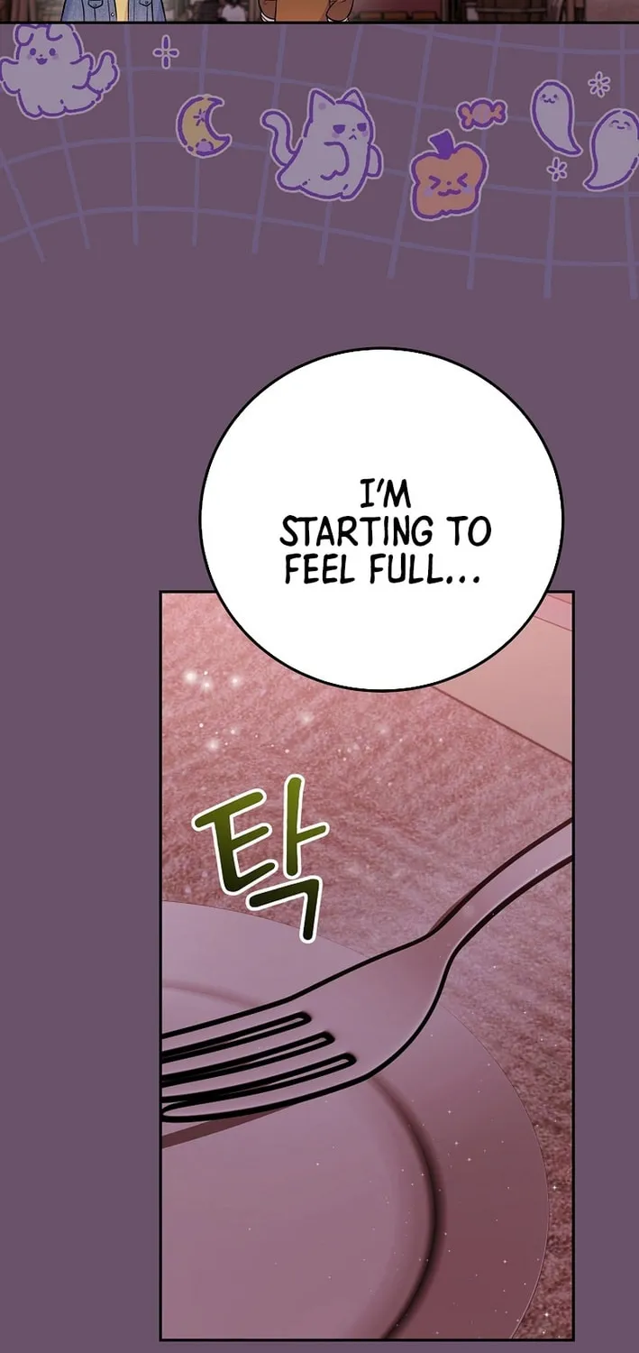 A Superstar From Birth Chapter 66 page 65 - 