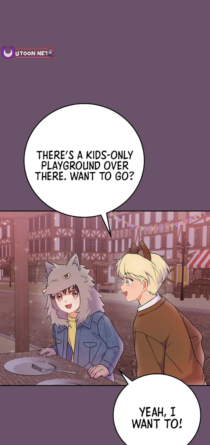 A Superstar From Birth Chapter 66 page 66 - 