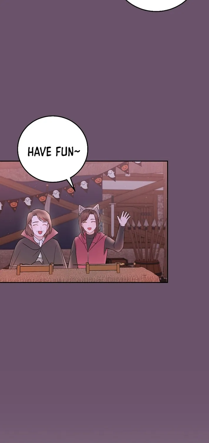A Superstar From Birth Chapter 66 page 67 - 