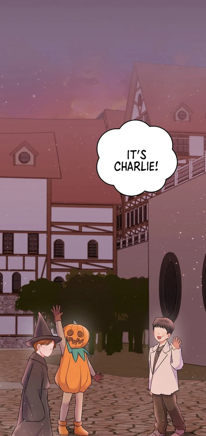 A Superstar From Birth Chapter 66 page 68 - 