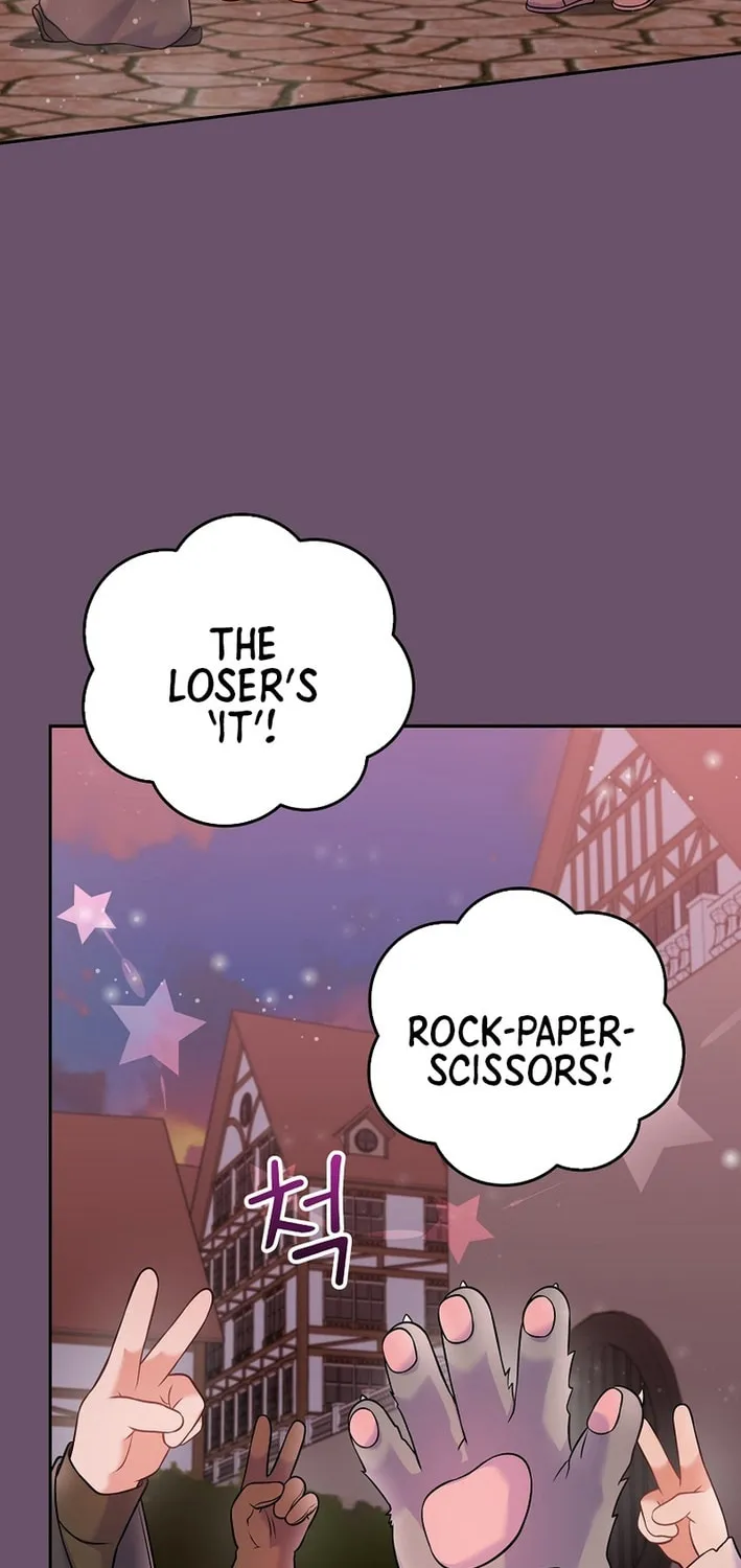 A Superstar From Birth Chapter 66 page 69 - 