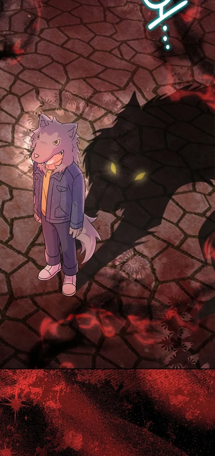 A Superstar From Birth Chapter 66 page 73 - 