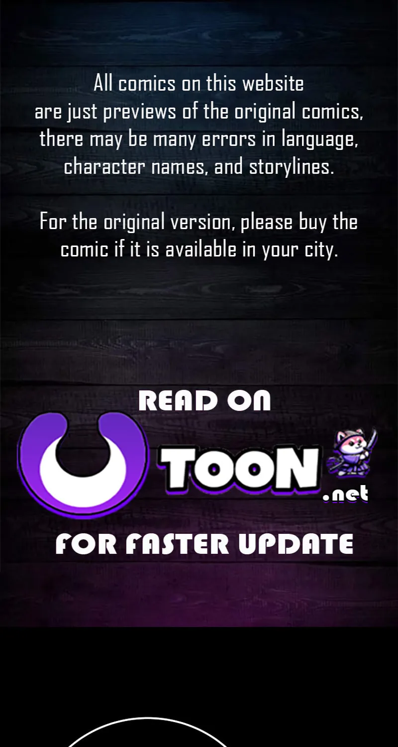A Superstar From Birth Chapter 67 page 1 - 