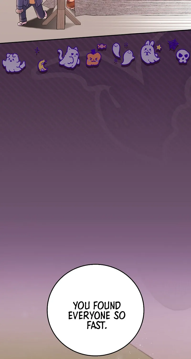 A Superstar From Birth Chapter 67 page 11 - 